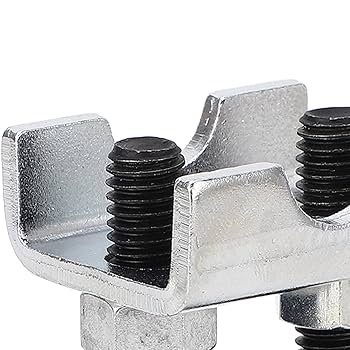 Amazon.com: High Strength Carbon Steel Coil Spring Tensioner